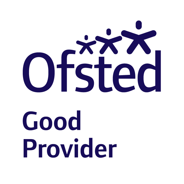Ofsted Good Provider