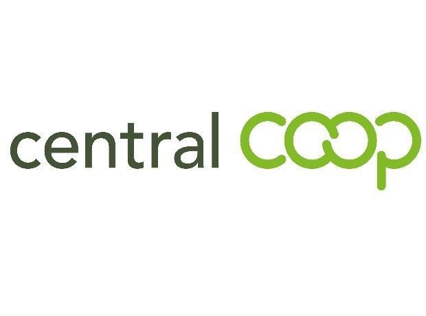 Central Co-op logo