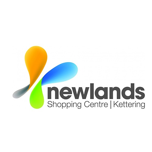 Newlands Shopping Centre logo