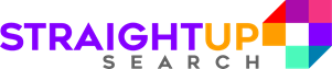 Rushden Lakes logo